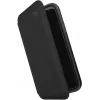 Speck Presidio Folio iPhone 11 Pro Max, Flip Case, Apple, iPhone 11 Pro Max, 16,5 cm (6,5