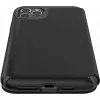 Speck Presidio Folio iPhone 11 Pro Max, Flip Case, Apple, iPhone 11 Pro Max, 16,5 cm (6,5