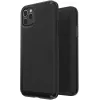 Speck Presidio Folio iPhone 11 Pro Max, Flip Case, Apple, iPhone 11 Pro Max, 16,5 cm (6,5