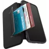Speck Presidio Folio iPhone 11 Pro Max, Flip Case, Apple, iPhone 11 Pro Max, 16,5 cm (6,5