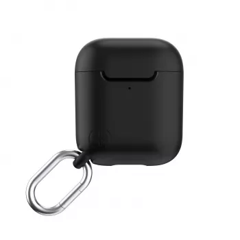 Speck Presidio Pro Custodia