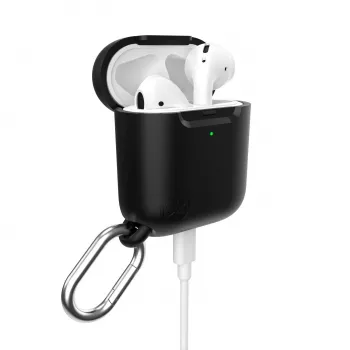 Speck Presidio Pro Custodia