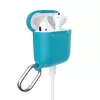 Speck Presidio Pro Custodia