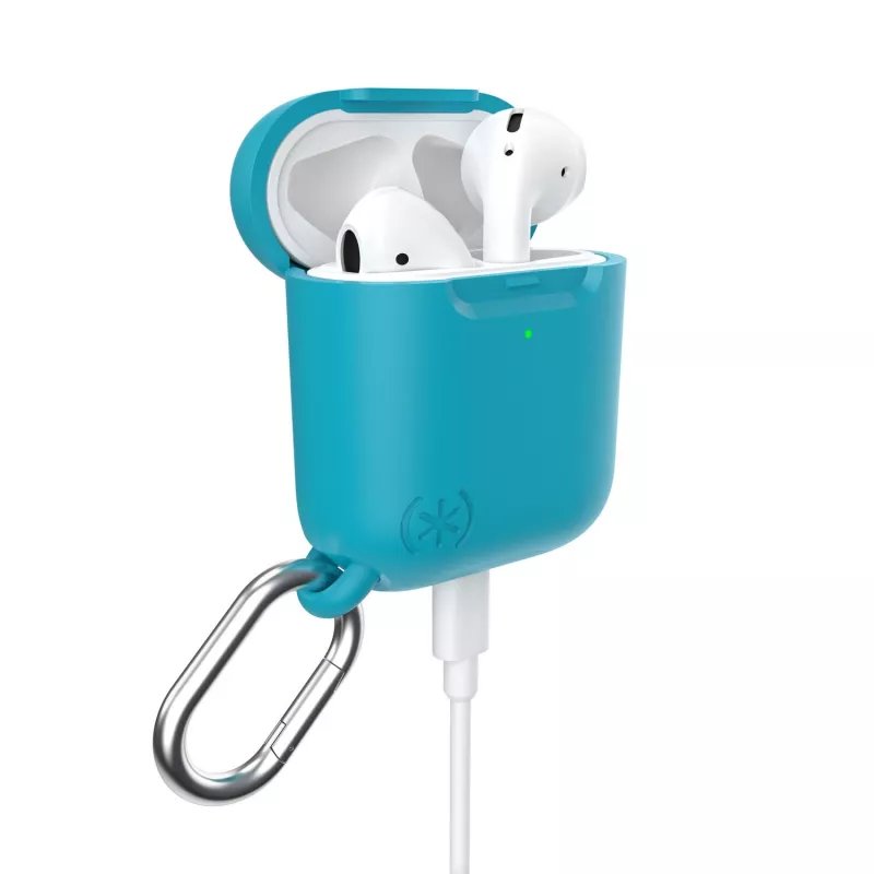 Speck Presidio Pro Custodia