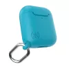 Speck Presidio Pro Custodia