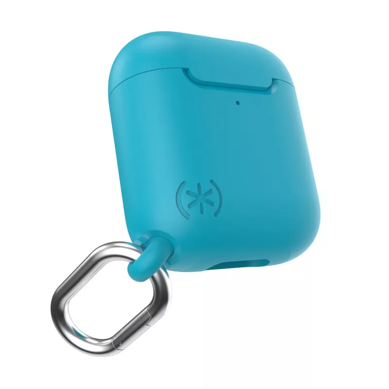 Speck Presidio Pro Custodia