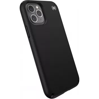 Speck Presidio2 Pro Apple iPhone 11 Pro Nero, Custodia, Apple, iPhone 11 Pro, 14,7 cm (5,8