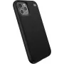 Speck Presidio2 Pro Apple iPhone 11 Pro Nero, Custodia, Apple, iPhone 11 Pro, 14,7 cm (5,8