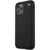 Speck Presidio2 Pro Apple iPhone 11 Pro Nero, Custodia, Apple, iPhone 11 Pro, 14,7 cm (5,8