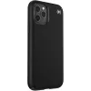 Speck Presidio2 Pro Apple iPhone 11 Pro Nero, Custodia, Apple, iPhone 11 Pro, 14,7 cm (5,8