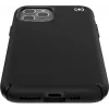 Speck Presidio2 Pro Apple iPhone 11 Pro Nero, Custodia, Apple, iPhone 11 Pro, 14,7 cm (5,8