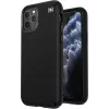 Speck Presidio2 Pro Apple iPhone 11 Pro Nero, Custodia, Apple, iPhone 11 Pro, 14,7 cm (5,8