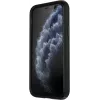 Speck Presidio2 Pro Apple iPhone 11 Pro Nero, Custodia, Apple, iPhone 11 Pro, 14,7 cm (5,8