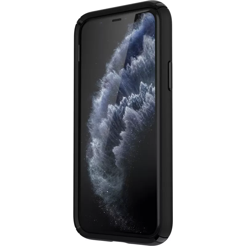 Speck Presidio2 Pro Apple iPhone 11 Pro Nero, Custodia, Apple, iPhone 11 Pro, 14,7 cm (5,8