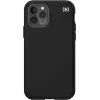 Speck Presidio2 Pro Apple iPhone 11 Pro Nero, Custodia, Apple, iPhone 11 Pro, 14,7 cm (5,8
