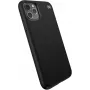 Speck Presidio2 Pro Apple iPhone 11 Pro Max Nero, Custodia, Apple, iPhone 11 Pro Max, 16,5 cm (6,5