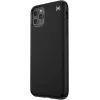 Speck Presidio2 Pro Apple iPhone 11 Pro Max Nero, Custodia, Apple, iPhone 11 Pro Max, 16,5 cm (6,5