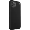 Speck Presidio2 Pro Apple iPhone 11 Pro Max Nero, Custodia, Apple, iPhone 11 Pro Max, 16,5 cm (6,5