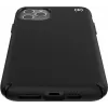 Speck Presidio2 Pro Apple iPhone 11 Pro Max Nero, Custodia, Apple, iPhone 11 Pro Max, 16,5 cm (6,5