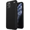 Speck Presidio2 Pro Apple iPhone 11 Pro Max Nero, Custodia, Apple, iPhone 11 Pro Max, 16,5 cm (6,5