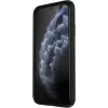 Speck Presidio2 Pro Apple iPhone 11 Pro Max Nero, Custodia, Apple, iPhone 11 Pro Max, 16,5 cm (6,5