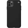 Speck Presidio2 Pro Apple iPhone 11 Pro Max Nero, Custodia, Apple, iPhone 11 Pro Max, 16,5 cm (6,5