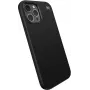 Speck Presidio2 Pro - Custodia - Apple - iPhone 12 Pro Max - 17 cm (6,7) - Nero