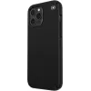 Speck Presidio2 Pro - Custodia - Apple - iPhone 12 Pro Max - 17 cm (6,7) - Nero