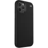 Speck Presidio2 Pro - Custodia - Apple - iPhone 12 Pro Max - 17 cm (6,7) - Nero