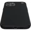 Speck Presidio2 Pro - Custodia - Apple - iPhone 12 Pro Max - 17 cm (6,7) - Nero