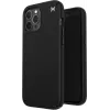 Speck Presidio2 Pro - Custodia - Apple - iPhone 12 Pro Max - 17 cm (6,7) - Nero