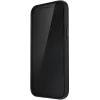 Speck Presidio2 Pro - Custodia - Apple - iPhone 12 Pro Max - 17 cm (6,7) - Nero