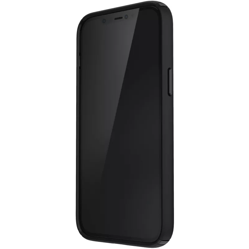 Speck Presidio2 Pro - Custodia - Apple - iPhone 12 Pro Max - 17 cm (6,7) - Nero