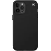 Speck Presidio2 Pro - Custodia - Apple - iPhone 12 Pro Max - 17 cm (6,7) - Nero