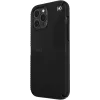 Speck Presidio2 Grip Apple iPhone 12 Pro Max Nero – con Microban