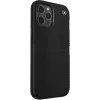 Speck Presidio2 Grip Apple iPhone 12 Pro Max Nero – con Microban