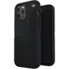 Speck Presidio2 Grip Apple iPhone 12 Pro Max Nero – con Microban