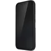 Speck Presidio2 Grip Apple iPhone 12 Pro Max Nero – con Microban
