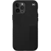 Speck Presidio2 Grip Apple iPhone 12 Pro Max Nero – con Microban