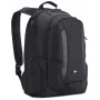 Case Logic RBP-315 Nero Zaino porta notebook per 39,6 cm (15,6