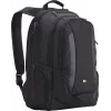 Case Logic RBP-315 Nero Zaino porta notebook per 39,6 cm (15,6