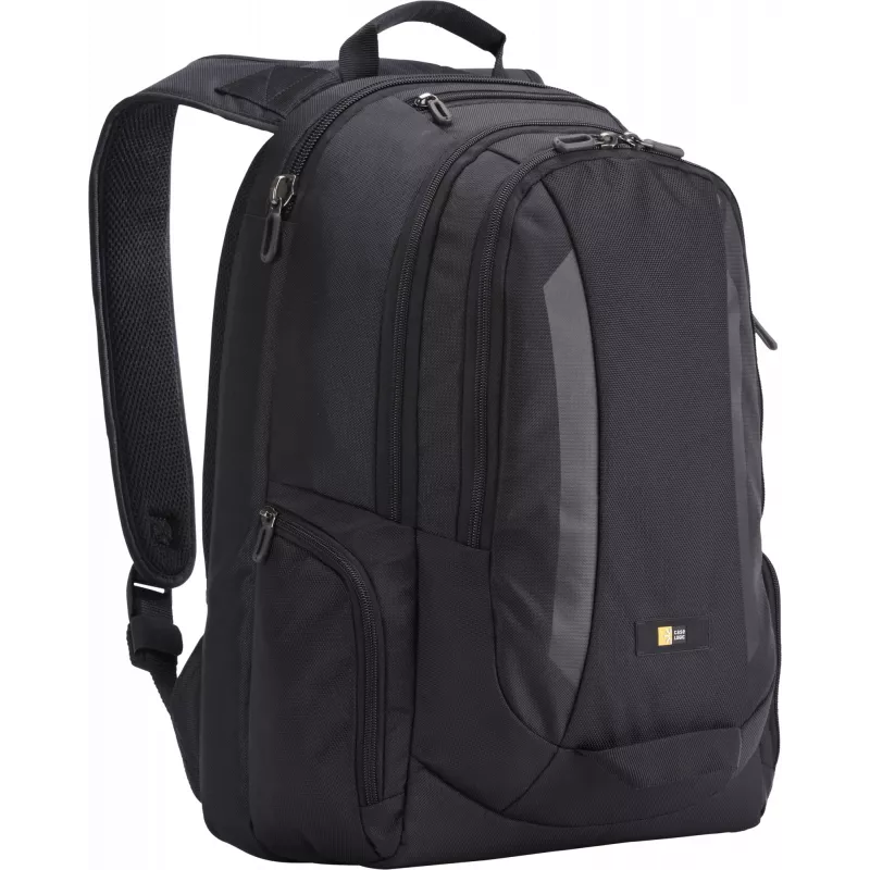 Case Logic RBP-315 Nero Zaino porta notebook per 39,6 cm (15,6