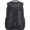 Case Logic RBP-315 Nero Zaino porta notebook per 39,6 cm (15,6