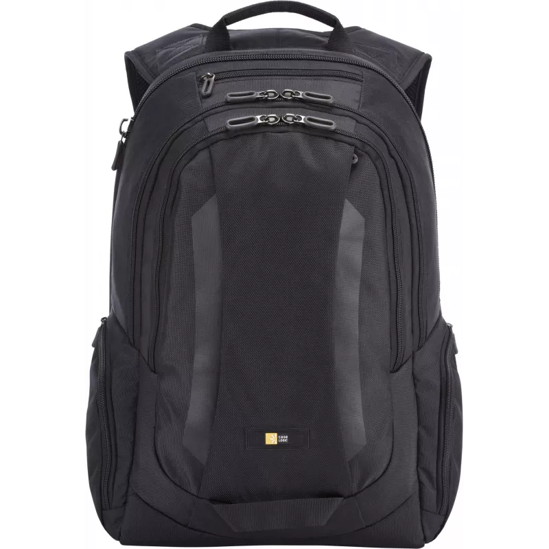 Case Logic RBP-315 Nero Zaino porta notebook per 39,6 cm (15,6