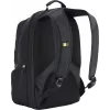 Case Logic RBP-315 Nero Zaino porta notebook per 39,6 cm (15,6
