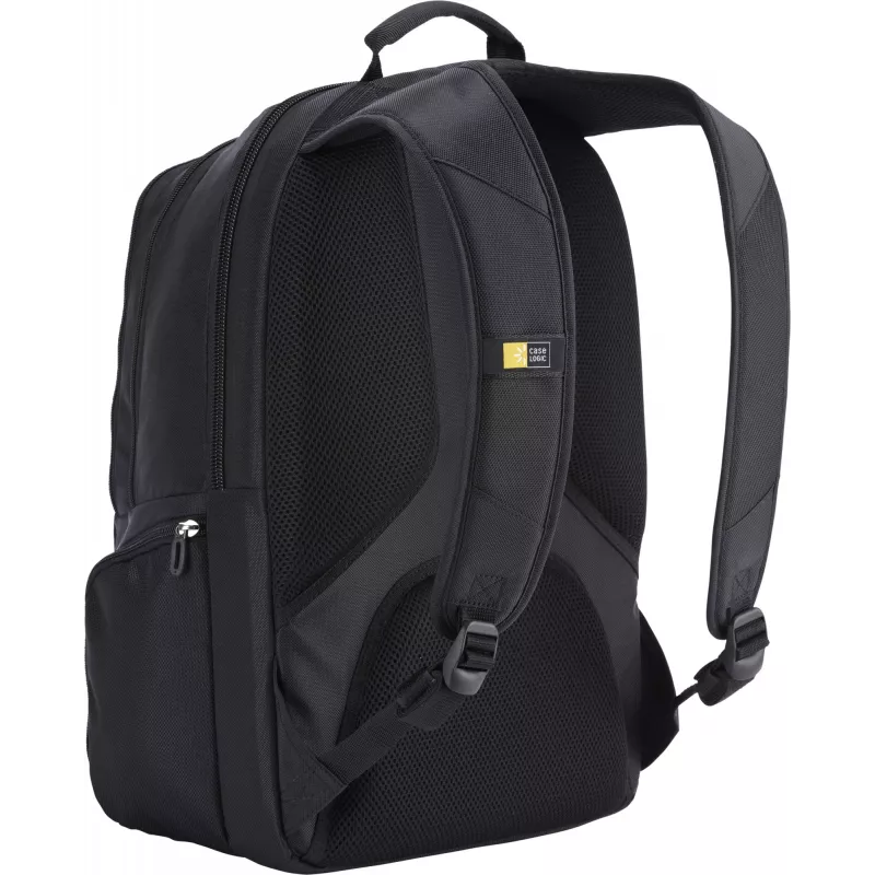 Case Logic RBP-315 Nero Zaino porta notebook per 39,6 cm (15,6