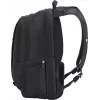 Case Logic RBP-315 Nero Zaino porta notebook per 39,6 cm (15,6