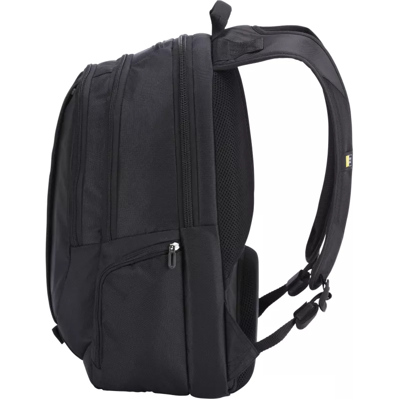Case Logic RBP-315 Nero Zaino porta notebook per 39,6 cm (15,6