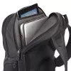 Case Logic RBP-315 Nero Zaino porta notebook per 39,6 cm (15,6