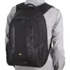 Case Logic RBP-315 Nero Zaino porta notebook per 39,6 cm (15,6